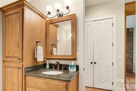 103 Southshore Drive Tuckasegee NC 28783