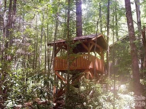 103 Southshore Drive Tuckasegee NC 28783