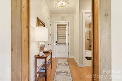 103 Southshore Drive Tuckasegee NC 28783