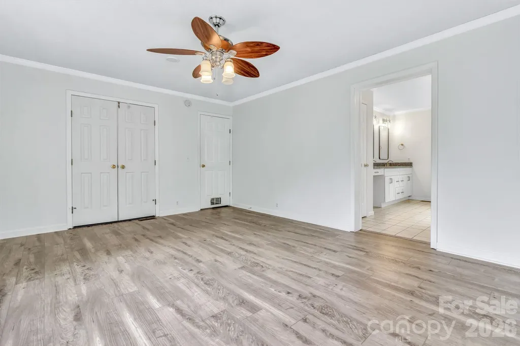 31 Trent Drive Leicester NC 28748