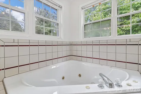 31 Trent Drive Leicester NC 28748