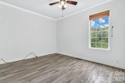 31 Trent Drive Leicester NC 28748