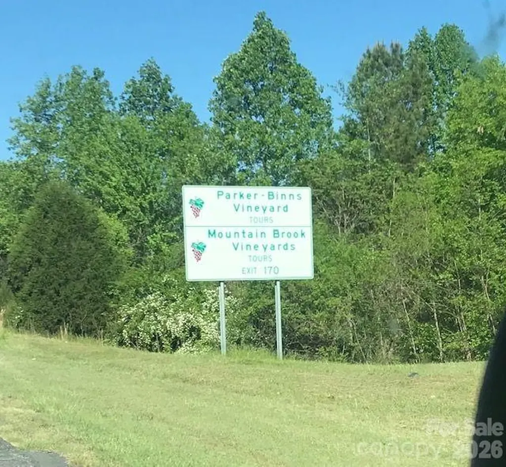 00 Charleston Harbor Drive Saluda NC 28773