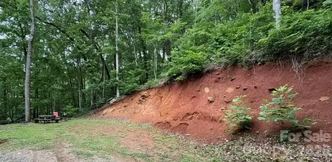 00 Charleston Harbor Drive Saluda NC 28773