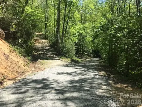 00 Charleston Harbor Drive Saluda NC 28773