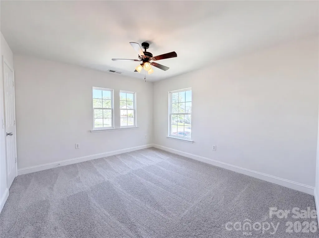 10016 Markus Drive Charlotte NC 28227