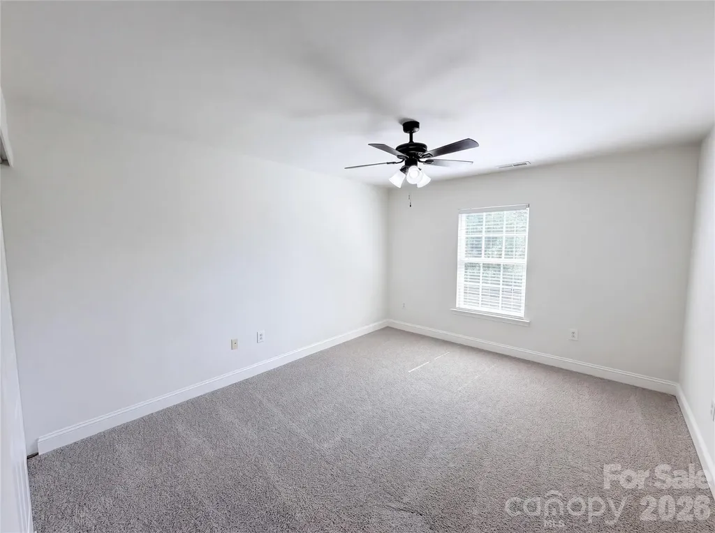 10016 Markus Drive Charlotte NC 28227