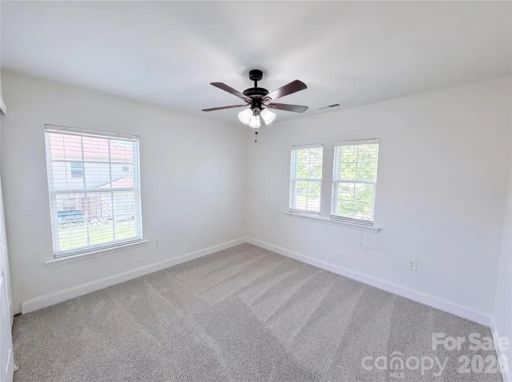 10016 Markus Drive Charlotte NC 28227
