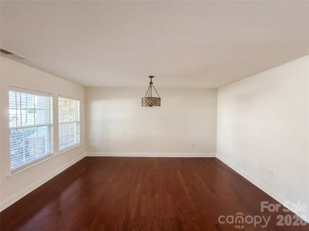 10016 Markus Drive Charlotte NC 28227