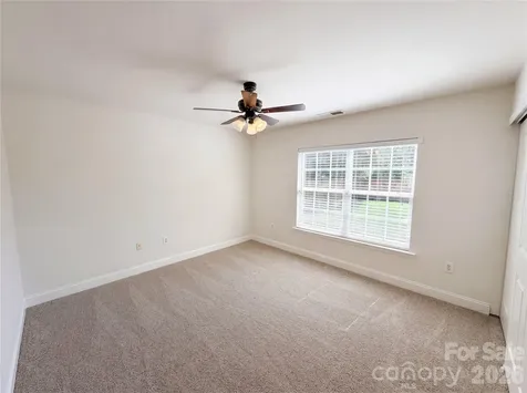 10016 Markus Drive Charlotte NC 28227