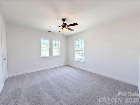 10016 Markus Drive Charlotte NC 28227