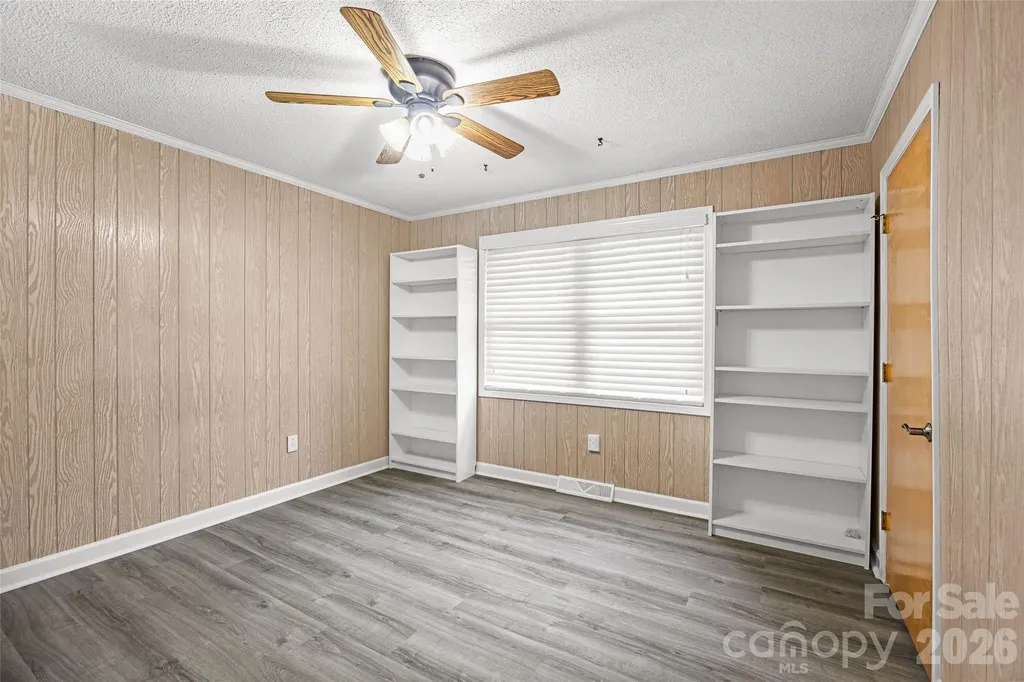 2430 Old Cedarwood Drive NW Concord NC 28027