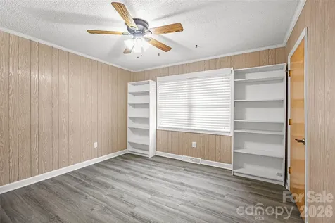 2430 Old Cedarwood Drive NW Concord NC 28027