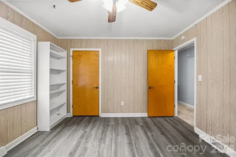2430 Old Cedarwood Drive NW Concord NC 28027