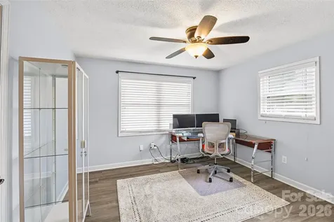 2430 Old Cedarwood Drive NW Concord NC 28027