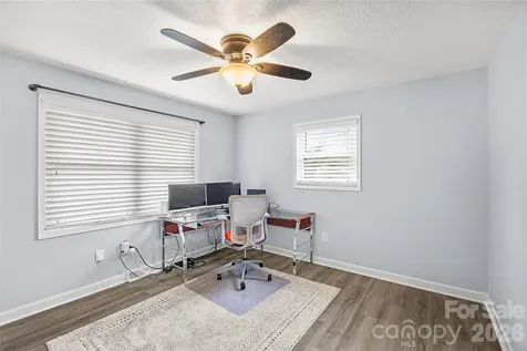 2430 Old Cedarwood Drive NW Concord NC 28027