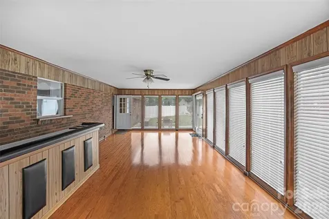 2430 Old Cedarwood Drive NW Concord NC 28027