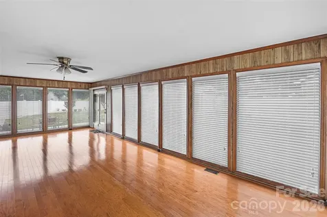 2430 Old Cedarwood Drive NW Concord NC 28027
