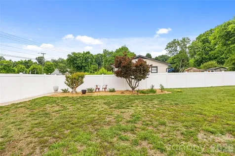 2430 Old Cedarwood Drive NW Concord NC 28027