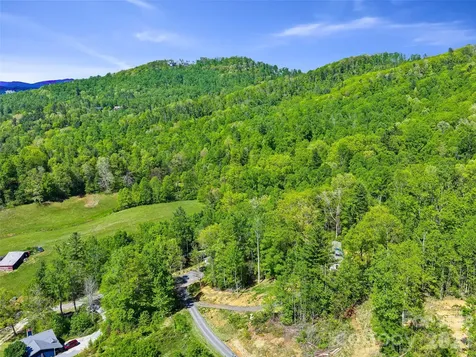 85 Shangrila Trail Spruce Pine NC 28777