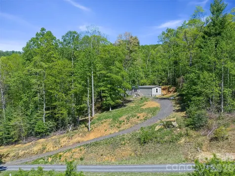 85 Shangrila Trail Spruce Pine NC 28777