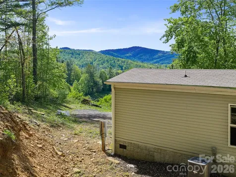 85 Shangrila Trail Spruce Pine NC 28777