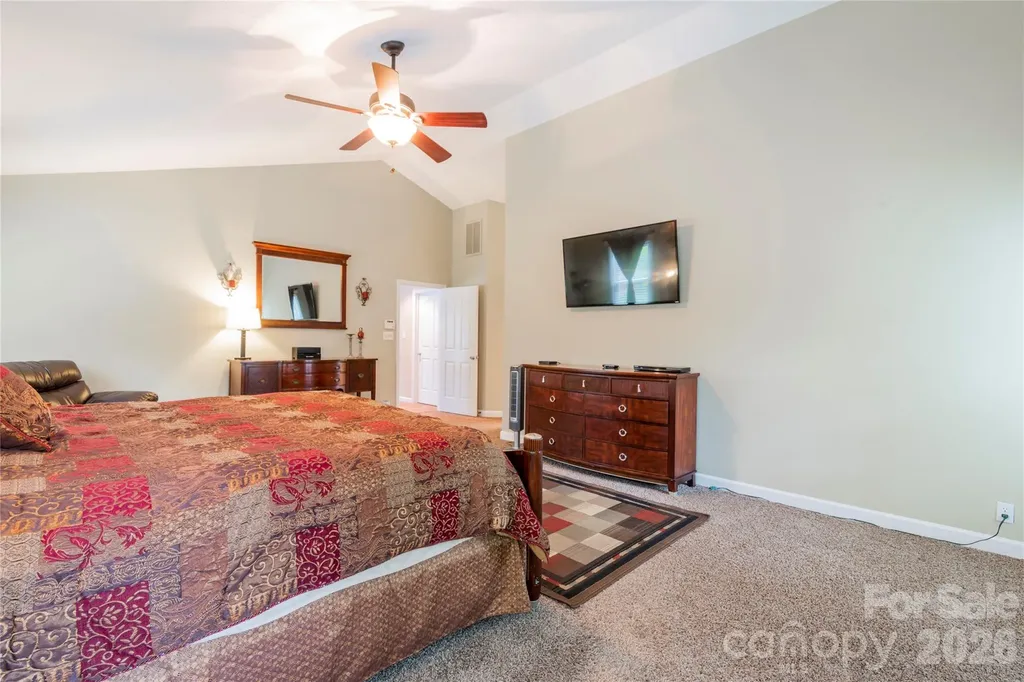 3600 Hatwynn Road Charlotte NC 28269