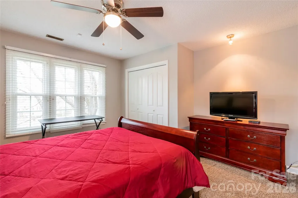 3600 Hatwynn Road Charlotte NC 28269
