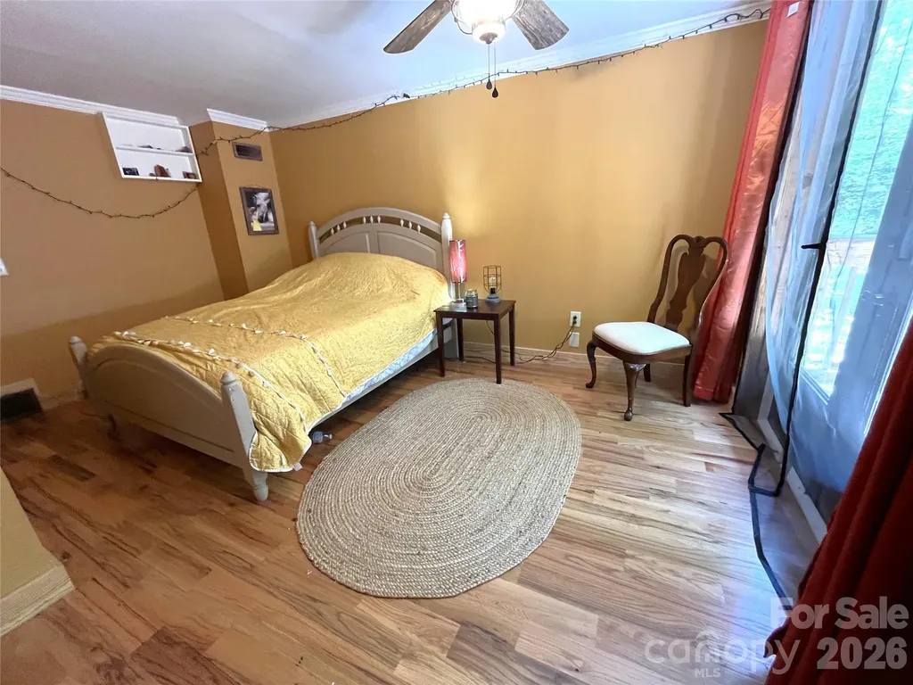 183 Cedarberry Glen Rutherfordton NC 28139