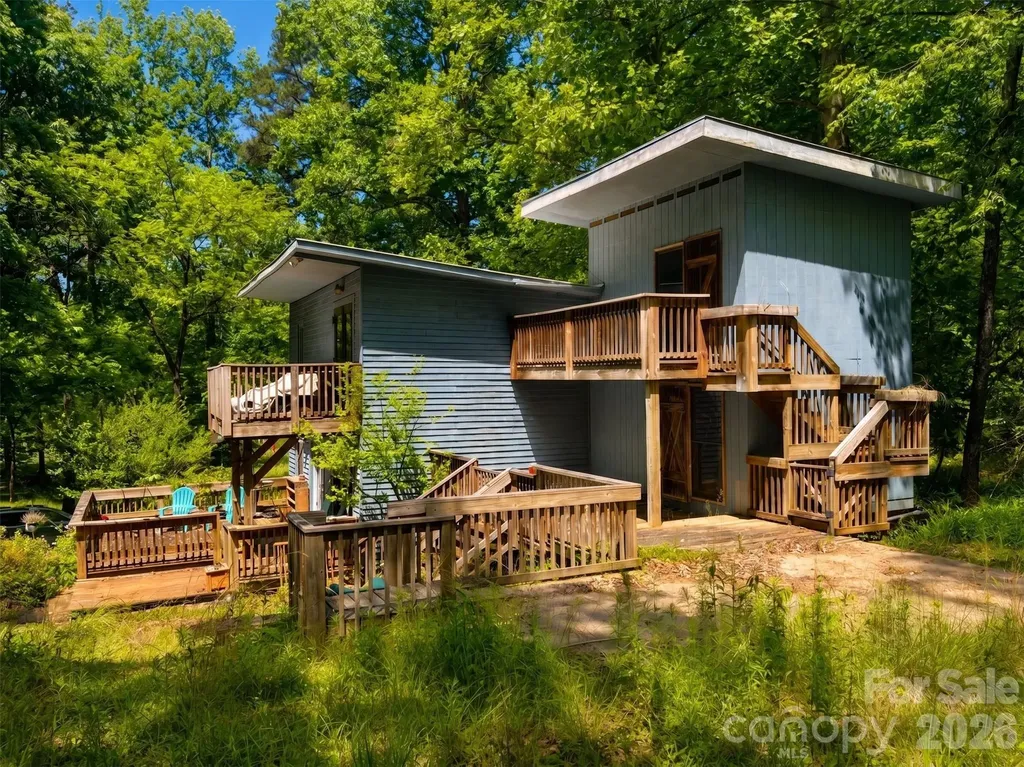 183 Cedarberry Glen Rutherfordton NC 28139