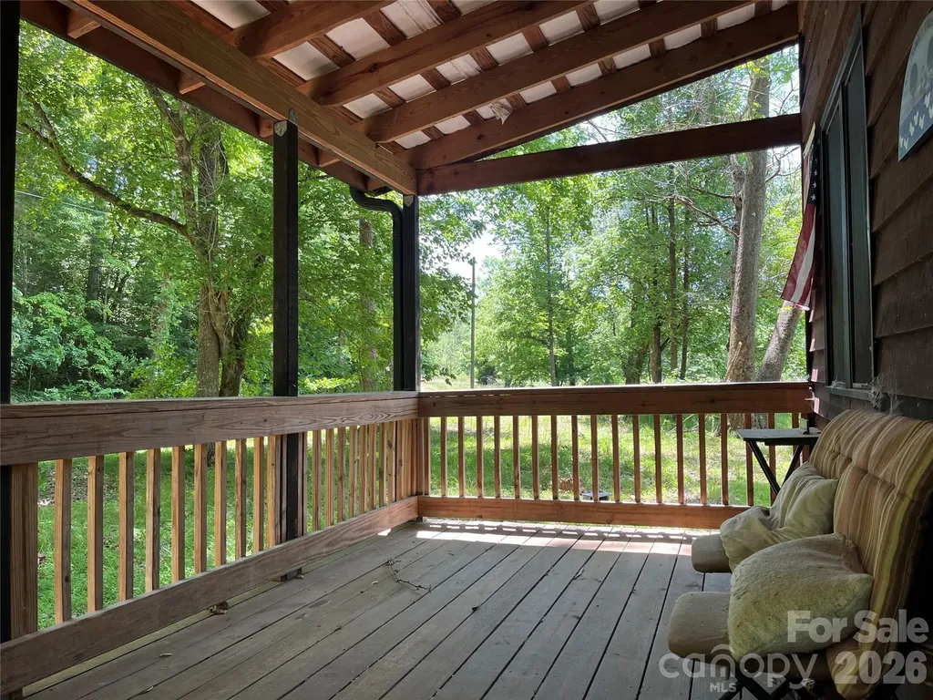 183 Cedarberry Glen Rutherfordton NC 28139