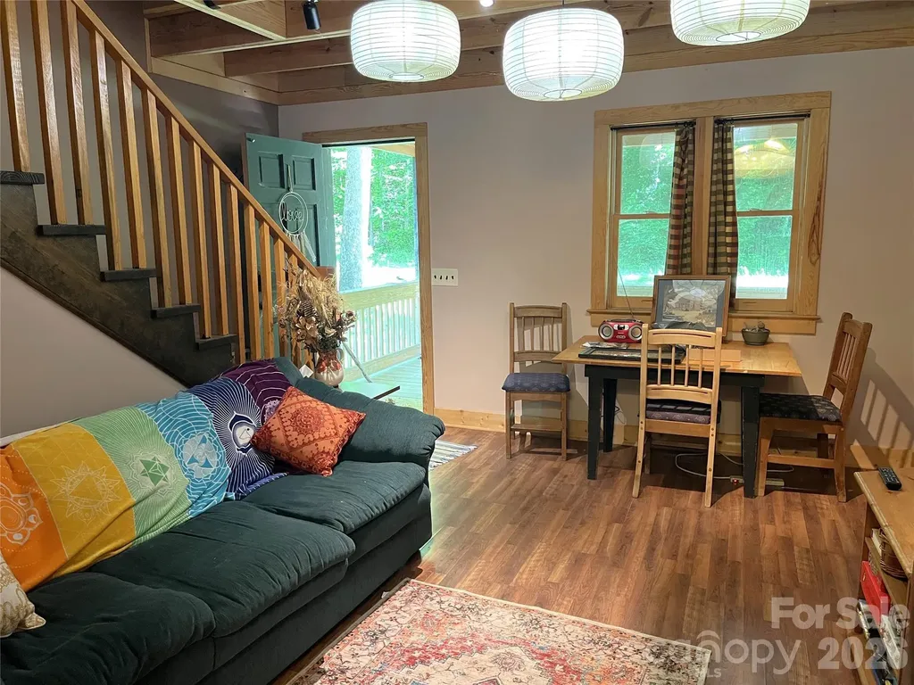 183 Cedarberry Glen Rutherfordton NC 28139