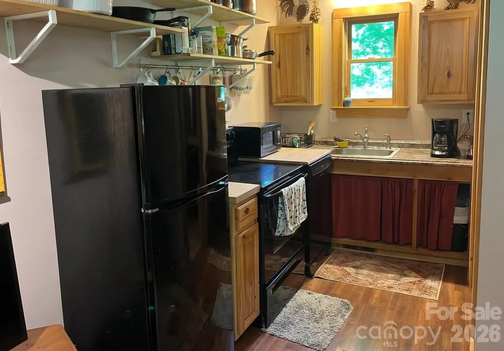 183 Cedarberry Glen Rutherfordton NC 28139
