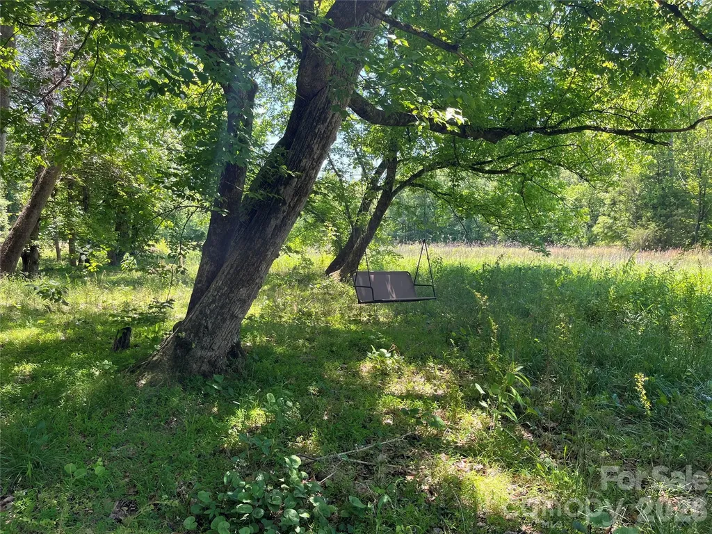 183 Cedarberry Glen Rutherfordton NC 28139