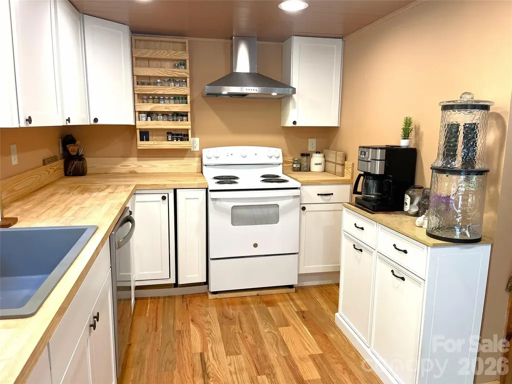 183 Cedarberry Glen Rutherfordton NC 28139