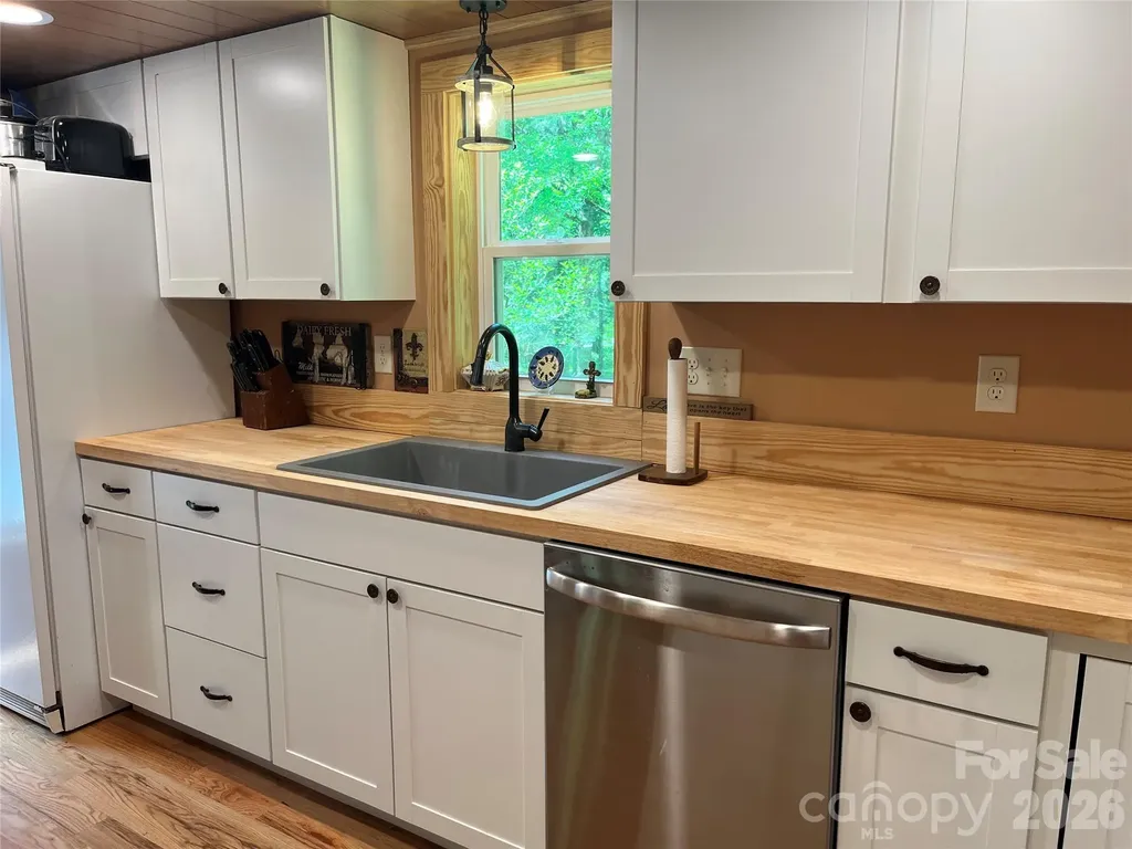 183 Cedarberry Glen Rutherfordton NC 28139