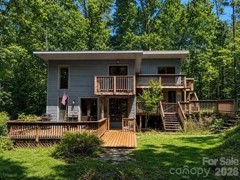 183 Cedarberry Glen Rutherfordton NC 28139