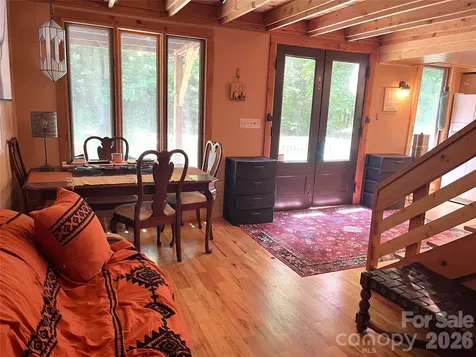 183 Cedarberry Glen Rutherfordton NC 28139