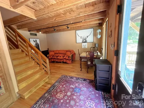 183 Cedarberry Glen Rutherfordton NC 28139