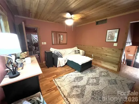 183 Cedarberry Glen Rutherfordton NC 28139