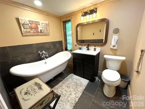 183 Cedarberry Glen Rutherfordton NC 28139