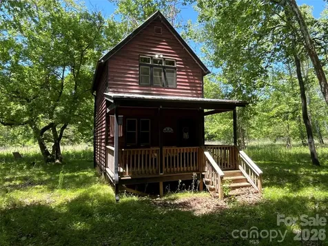 183 Cedarberry Glen Rutherfordton NC 28139