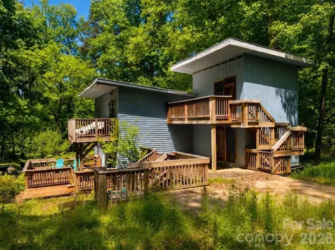 183 Cedarberry Glen Rutherfordton NC 28139