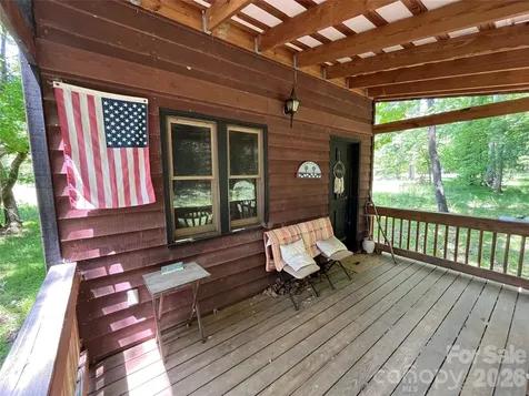 183 Cedarberry Glen Rutherfordton NC 28139