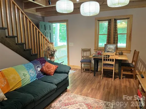 183 Cedarberry Glen Rutherfordton NC 28139