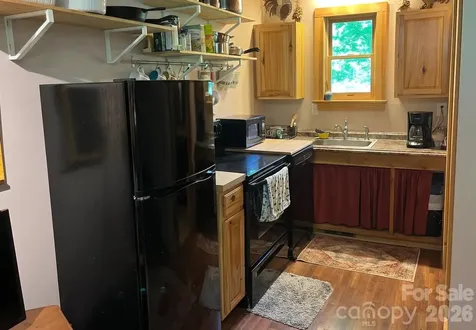 183 Cedarberry Glen Rutherfordton NC 28139