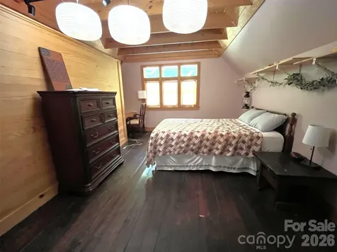 183 Cedarberry Glen Rutherfordton NC 28139