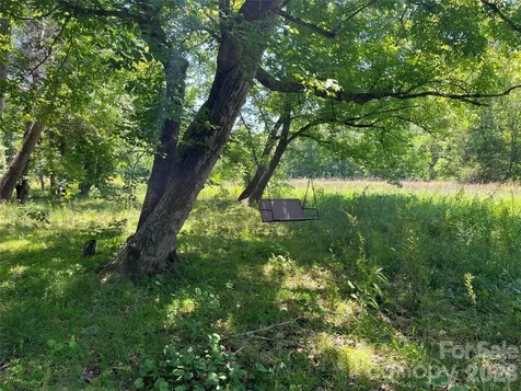 183 Cedarberry Glen Rutherfordton NC 28139