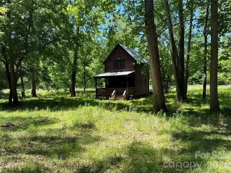 183 Cedarberry Glen Rutherfordton NC 28139