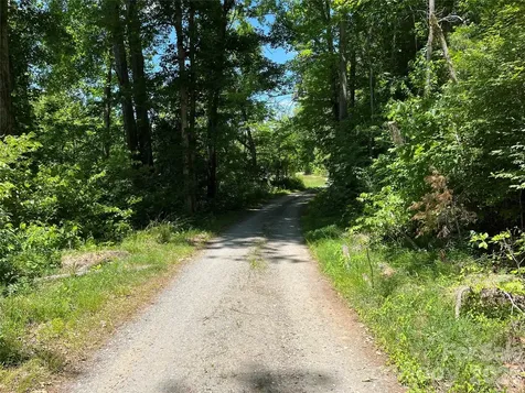 183 Cedarberry Glen Rutherfordton NC 28139
